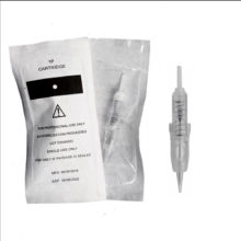 Disposable Microblading Needles