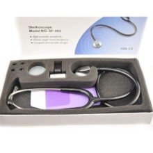 medical Stethoscope