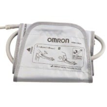 Omron large adult NIBP cuff