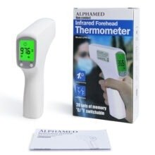 Infra-red Non Contact Thermometer