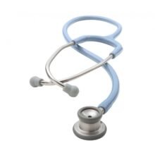Adscope® 605 Infant Clinician Stethoscope