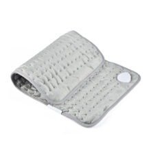 physiotherapy pad