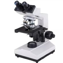 XSZ-107BN Biological Microscope