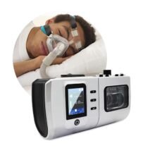 Medical CPAP/Bipap Machine