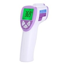 thermometer Non Contact Infrared