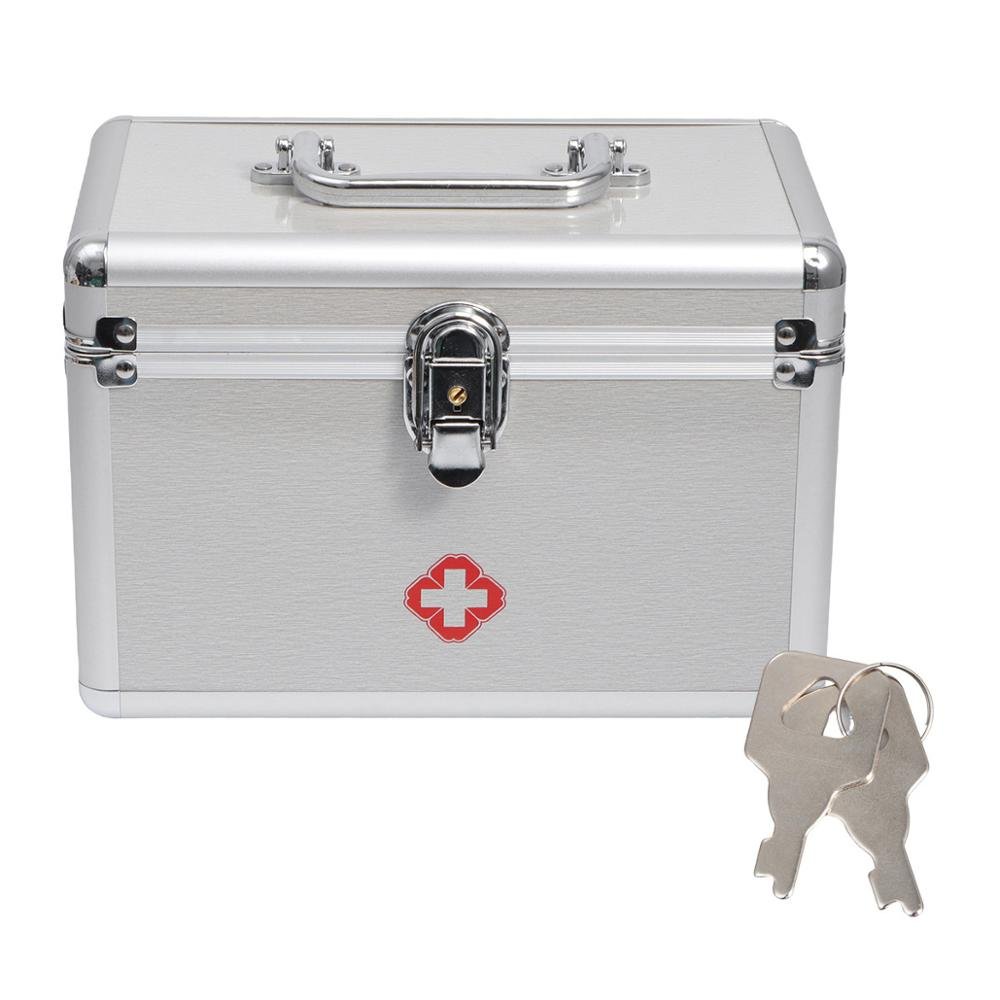 https://medecexpress.com/wp-content/uploads/2022/02/1PC-Large-Capacity-Portable-Medicine-Box-Multi-Layer-First-Aid-Kit-Emergency-Medicine-Cabinet-Storage-Box.jpg