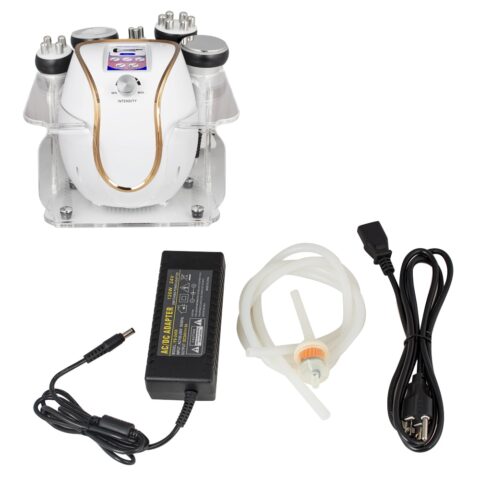 Online Buy Eletric Body Shaper Slimming Human Liposuction Machine