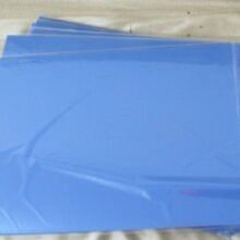 A4*300 sheets Medical x ray inkjet film CT film for inkjet printer