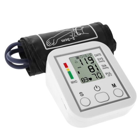 https://medecexpress.com/wp-content/uploads/2022/02/Digital-arm-tensiometers-Tonometer-blood-pressure-monitor-meter-tensiometer-saturometro-Cuff-for-sphygmomanometer-BP-1-480x480.jpg