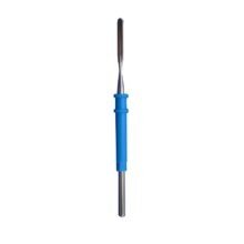 ESU Pencil Wholesale Electrosurgical Blade Electrode Cautery Pencil 70mm*2.36mm，blad
