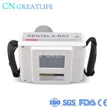Good Touch Screen Dental X Ray Camera Unit/High Frequency Dental x ray machine portable /Dental Imaging System