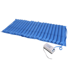 physiotherapy decubitus prevention mattress hospital medical bed