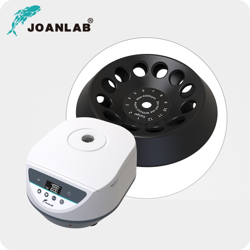 Joan Lab Hospital Medical Blood Centrifuge Machine - MedecExpress - Online  Shopping For Medical Consumables,Equipments,Instruments,Devices etc