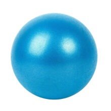 PVC Fitness Balls Yoga Ball Thickened Explosion-proof Exercise Ball 55cm/65cm/75cm