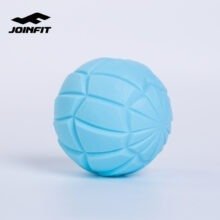 JOINFIT Armor Soft TPR Grip Muscle Therapy Massage Ball