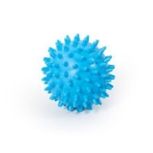 Fascia Ball High Quality Eco-friendly Spiky Ball 7.5cm Colorful Massage Ball