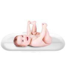 Infant baby weighing scale salter type for household or hospital