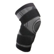 Multi-function Sports Protection Knee Pads Hot Selling Leggings Compression Tactical Basketball Dance Yoga Knee Pads