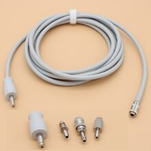 M1598B/M1599B NIBP blood pressure cuff air hose and connector for Philips/Mindray BeneView TI to adult/child/neonate/infant cuff