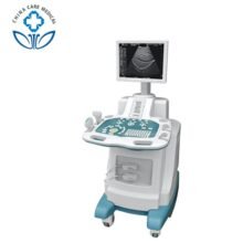 Medical Baby Kidney Renal Pregnancy Abdominal Echo Echography Usg Ultrasound Scan Scanner Machine Device