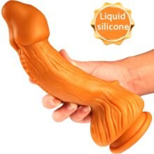 Sex Huge Realistic Suction Cup Artificial Big Penis Dick Masturbator Erotic G Point Adult Sex Toys