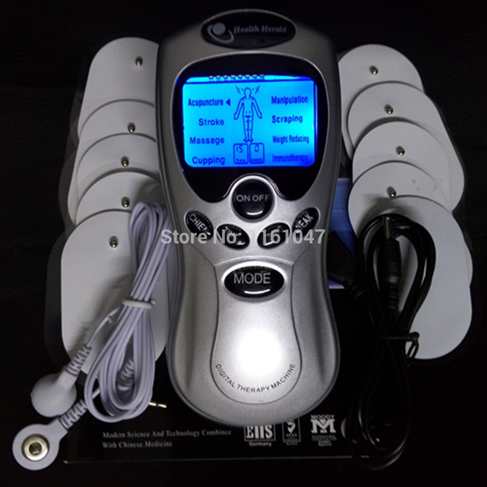 https://medecexpress.com/wp-content/uploads/2022/02/Whole-English-keys-Care-Electric-Tens-Acupuncture-Full-Body-Massager-Digital-Therapy-Machine-10-Pads-For.jpg