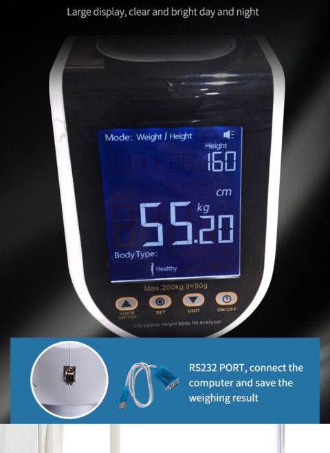 https://medecexpress.com/wp-content/uploads/2022/02/Zhongshan-Human-200Kg-Ultrasonic-Body-Fat-Analyzer-Digital-Weighing-Scale-Height-Measurement-Height-Weight-Scale-3-480x658.jpg