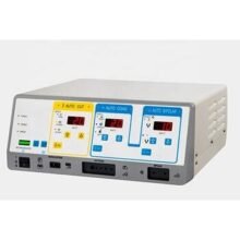 electrosurgical device equipment shortwave diathermy machine