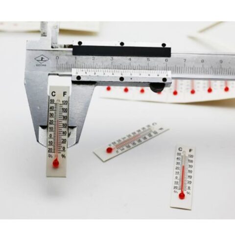 https://medecexpress.com/wp-content/uploads/2022/03/10-20-30PCS-Newest-5CMX1-1cm-Miniature-Paper-Cardboard-Thermometer-Simple-Style-Dollhouse-Indoor-Outdoor-For-3-480x480.jpg