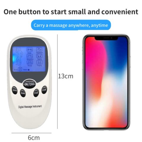 https://medecexpress.com/wp-content/uploads/2022/03/EMS-Electric-Acupuncture-Digital-Therapy-Tens-Body-Massager-Dual-Channels-Pulse-Muscle-Stimulator-For-Back-Neck-4-480x480.jpg