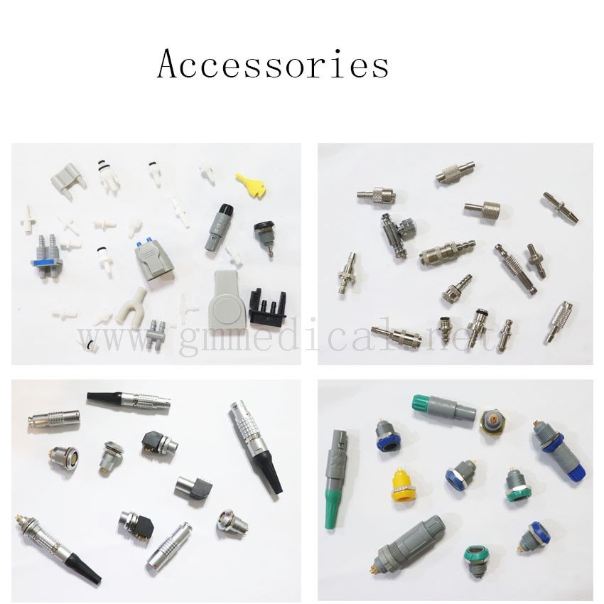 Accessories_