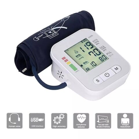 https://medecexpress.com/wp-content/uploads/2022/03/Health-Care-BP-Blood-Pressure-Monitor-machine-Upper-Arm-Blood-Pressure-Meter-sphygmomanometer-Tonometer-for-measure-3-480x480.jpg