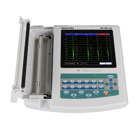 https://medecexpress.com/wp-content/uploads/2022/03/SINOHERO-SE1200Lite-Touch-Screen-12-Channel-12-lead-ECG-Machine-Digital-Electrocardiograph-EKG-Monitor-with-Software-4-480x480.jpg