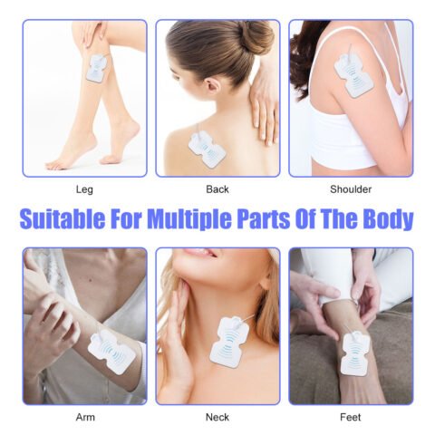 https://medecexpress.com/wp-content/uploads/2022/03/Tens-Machine-Physiotherapy-EMS-Muscle-Stimulator-Massage-Microcurrent-Low-Frequency-Pulse-Neck-Back-Foot-Hand-Legs-3-480x480.jpg