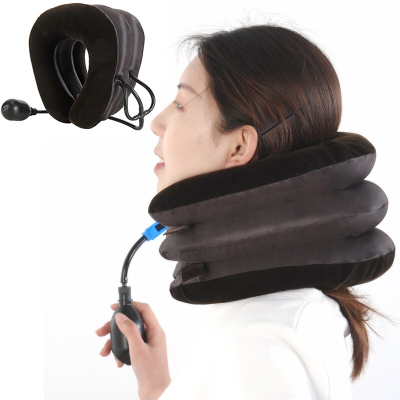 https://medecexpress.com/wp-content/uploads/2022/03/U-Neck-Pillow-Air-Inflatable-Pillow-Cervical-Brace-Neck-Shoulder-Pain-Relax-Support-Massager-Pillow-Air.jpg