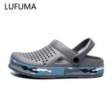 Casual Aqua Clogs  Shoes Slippers
