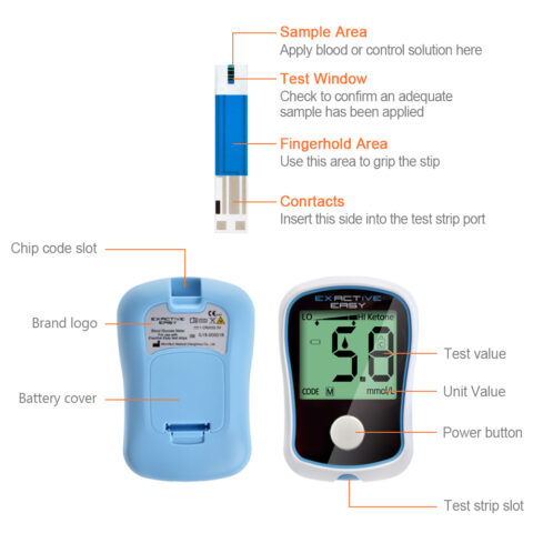 https://medecexpress.com/wp-content/uploads/2022/05/ELERA-Blood-Glucose-Meter-Medical-Device-Measuring-Blood-Sugar-Glucometer-With-Diabetic-Test-Strips-for-Diabetes-1-480x480.jpg