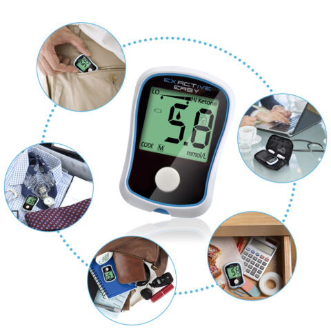 https://medecexpress.com/wp-content/uploads/2022/05/ELERA-Blood-Glucose-Meter-Medical-Device-Measuring-Blood-Sugar-Glucometer-With-Diabetic-Test-Strips-for-Diabetes-5-480x480.jpg