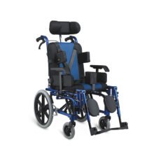 high back pediatric cerebral palsy children wheelchair
