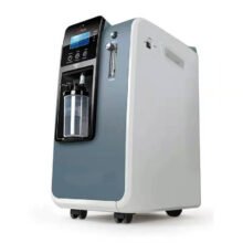 5L medical household oxygen generator