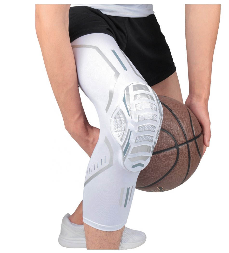 Adjustable Knee Brace Osteoarthritis Hinged Knee Brace Arthritis