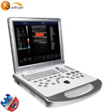 ultrasound quality M5 3D 4D color doppler ultrasound price doppler 4d ultrasound