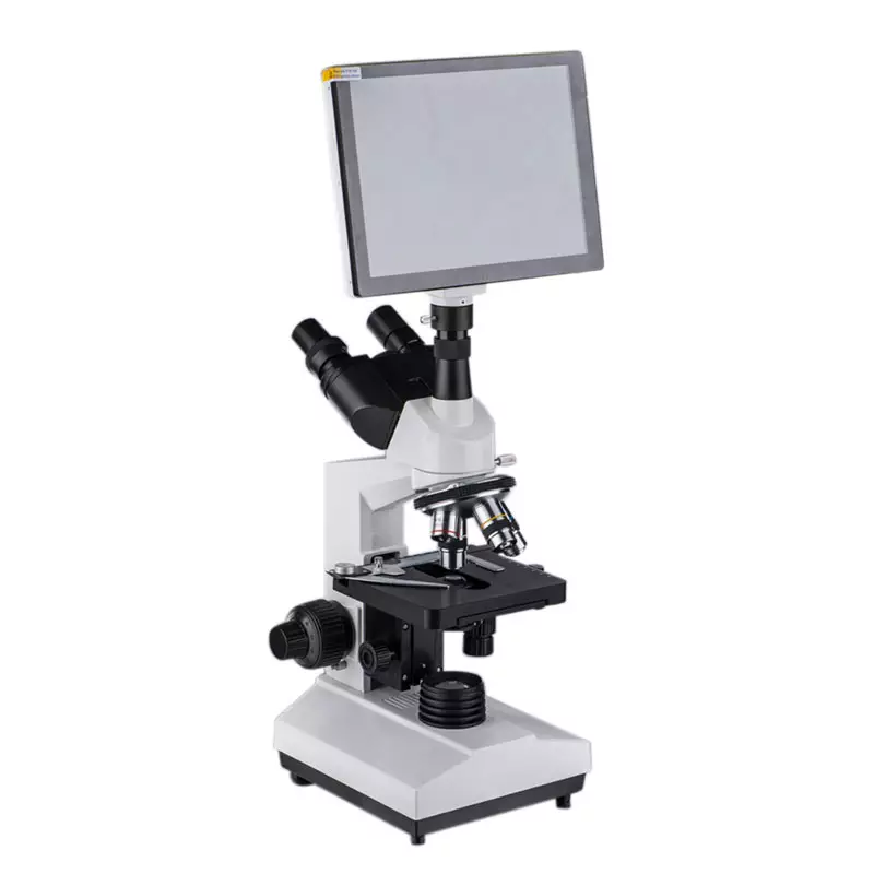 VTS-107TD Biological Multi-purpose operation microscope