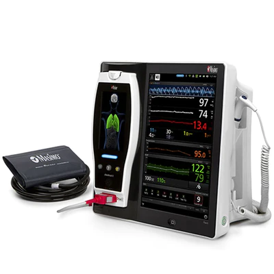 Masimo Root Patient Monitor